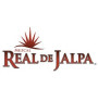 REAL DE JALPA